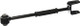 SPC Performance 08-10 Honda Accord/09-10 Acura TSX/TL Rear Adjustable Camber Arm SPC Performance 08-10 Honda Accord/09-10 Acura TSX/TL Rear Adjustable Camber Arm